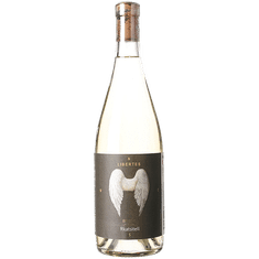 bruale Vino Rkatitseli CLASSIC 2022 0,75 l