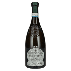 frati Vino Brolettino Lugana DOC 2023 Ca dei 0,75 l