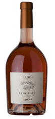 bordon Vino Evin Rose 0,75 l