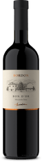 bordon Vino Bon d`or 2018 0,75 l