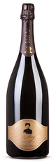 Čarga Penina Donna Regina Brut Nature Čarga 1,5 l