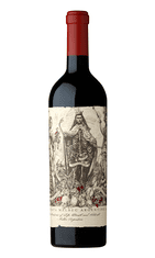catena-zapata Vino Malbec Argentino 2021 Catena Zapata 0,75 l