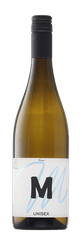 m-vina Vino Unisex M-enostavno dobra vina 0,75 l