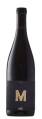 m-vina Vino Noir 2021 M-enostavno dobra vina 0,75 l
