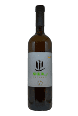Vino Malvasia IGT 2022 0,75 l
