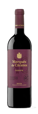 Marquesc Vino Reserva 2020 Marques de Caceres 1,5 l