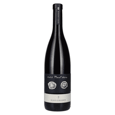 lageder Vino Pinot Noir IGT 2022 Alois 0,75 l