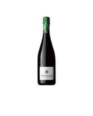 pietraluce Peneče vino Franciacorta Saten 0,75 l