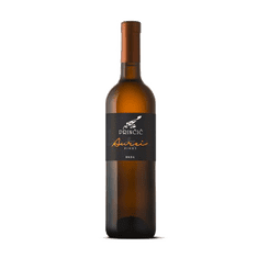 Prinčič Vino Aurei Pinot Prinčič 0,75 l
