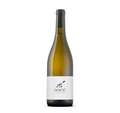 Prinčič Vino Jakot Prinčič 0,75 l