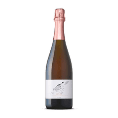 Prinčič Penina Rose Prinčič 0,75 l