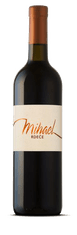 Prinčič Vino Mihael Rdeče 2018 Prinčič 0,75 l