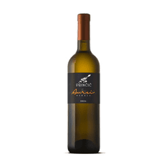 Prinčič Vino Aurei Rebula Prinčič 0,75 l