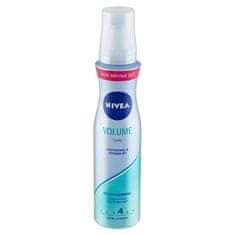 Nivea Volume Sensation Penasti balzam za lase 150 ml