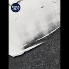 Nivea Pena za britje Protect & Care 200 ml