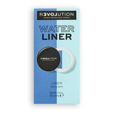 Relove Water Activated Cryptic (Liner) 6,8 g