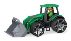 Traktor TRUXX2