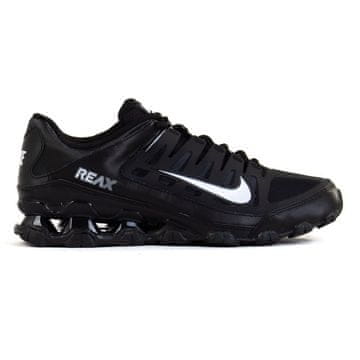 Nike Čevlji za trening črna Reax 8 TR Mesh