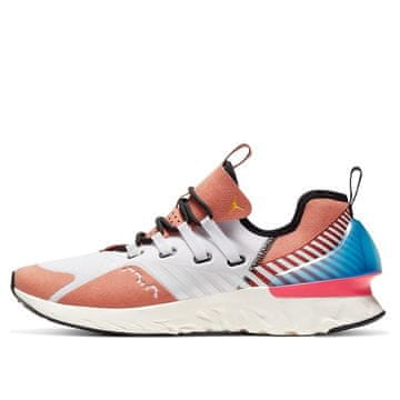 Nike Čevlji za trening React Havoc SE Jsp