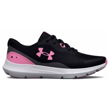 Under Armour Čevlji Under Armour Surge 3 BUTYUAGGSSURGE33025013001