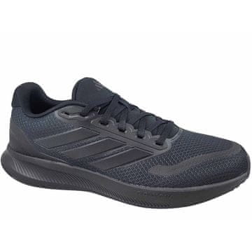Adidas Čevlji Adidas Runfalcon 5 IE8586