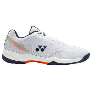 Yonex Čevlji Yonex power cushion strider beat SBSB4WO