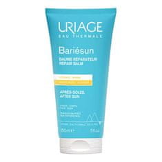 Uriage Bariésun balzam za obnovo po sončenju 150 ml