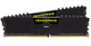 Corsair Vengeance pomnilnik, 2x 16 GB, DDR4, 3200 MHz, CL16 (CMK32GX4M2E3200C16)