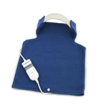 slomart Esperanza EHB003 Električna blazina Silk