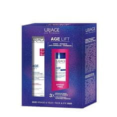 Uriage Set za nego kože Age Lift