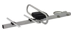 Esperanza EAT104 Zunanja antena DVB-T Thunder-S Esperanza