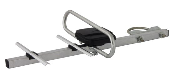 Esperanza EAT104 Zunanja antena DVB-T Thunder-S Esperanza