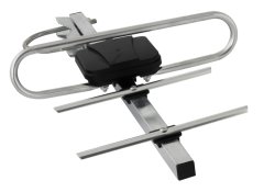 Esperanza EAT104 Zunanja antena DVB-T Thunder-S Esperanza