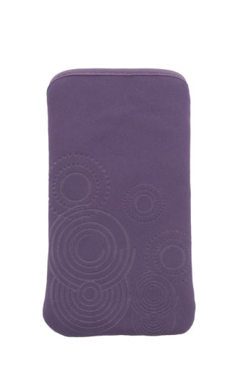 Esperanza EMA105V-S Telefonski priključek Esperanza