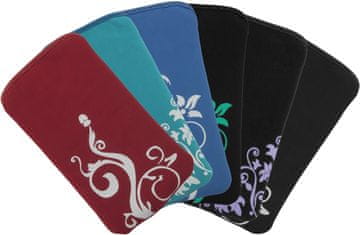 Esperanza Etui za mobilni telefon Esperanza EMA106M-M