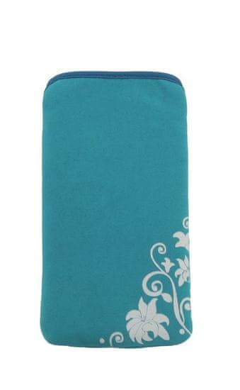 Esperanza EMA106TW-S Telefonski priključek Esperanza