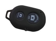 Esperanza EMM114 Bluetooth daljinski upravljalnik za selfije Esperanza