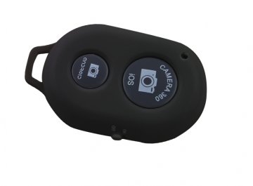 Esperanza EMM114 Bluetooth daljinski upravljalnik za selfije Esperanza