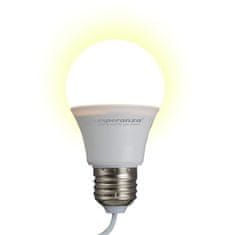 Esperanza ELL170 USB LED žarnica 5W