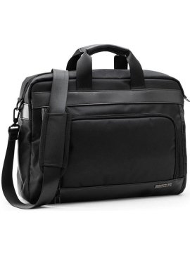 BESTLIFE Aster (BBC-3532) do 15,6" črna poslovna torba za prenosnik