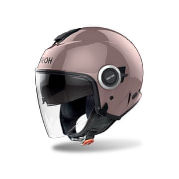 Airoh čelade Airoh Helyos HE654