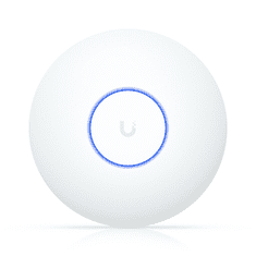 Ubiquiti U7-Lite dostopna točka