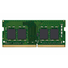 Kingston 8GB DDR4-3200MHz SODIMM CL22, 1.2V