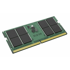 Kingston 8GB DDR5-5600MHz SODIMM CL46, 1.1V