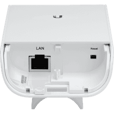 Ubiquiti Dostopna točka airMAX NanoStation M5 loco