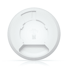 Ubiquiti U7-Lite dostopna točka
