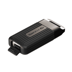 TeamGroup 1TB PD20 Mini zunanji SSD disk