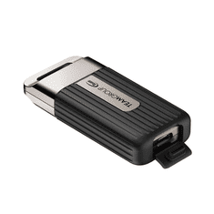 TeamGroup 1TB PD20 Mini zunanji SSD disk