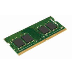 Kingston 8GB DDR4-3200MHz SODIMM CL22, 1.2V