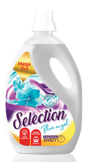 DUEL mehčalec za perilo, Blue Angel, 2,45 l